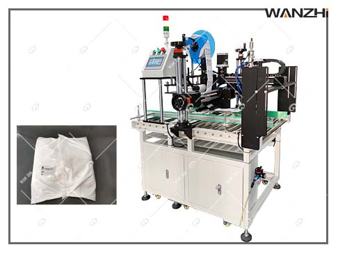 �Ԅ��N�f�����C,�N�f�����C,�N�f�����C��,�N�˙C��,�ǘ˙Cӆ��,ӆ���N�˙C