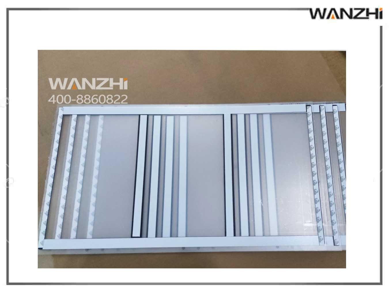 С���N�p���z�C�� �p���z�Ԅ�ճ�N�O�� �Ԅ��N�z���C�S��[�f־�Ԅӻ�]