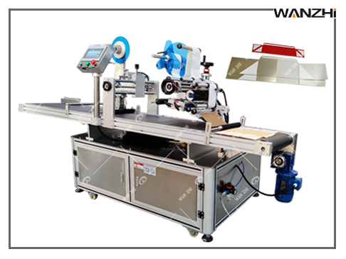 �Y���N�p���z�C(j��),�ۯB���N�z�C(j��),�ۯB�Ђ�(c��)���N�p���z�C(j��)