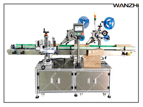 ���������治���z�N�˙C, ȫ�Ԅ��������D���N�˙C,픲��ӂ����۽�ƽ���N�˙C