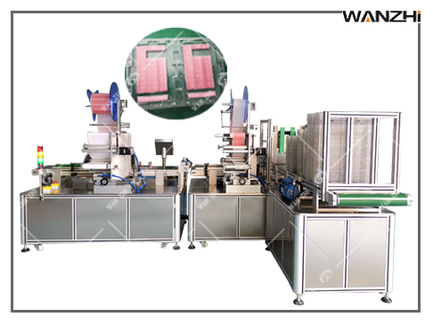 ���ܺЃ��N���d�l�C,�N�l�κ��d�C,pet�����޺��d�Ԅ��N��ƽ�N�C