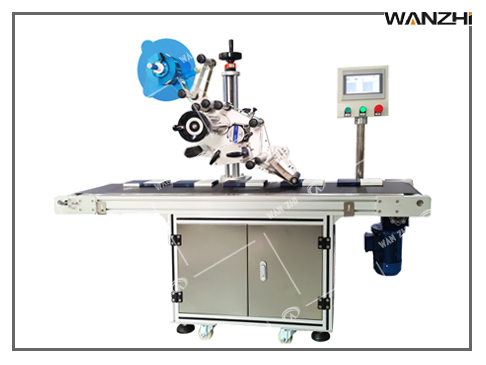 �����N��,ƿ�w�N��,���z���N��