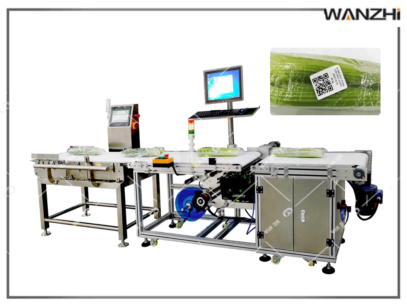 �Q(ch��ng)�ش�ӡ�N��(bi��o)�C(j��)_��(sh��)�r(sh��)��ӡ�N��(bi��o)�C(j��)_�f(w��n)־�Ԅ�(d��ng)���Ƽ����޹�˾