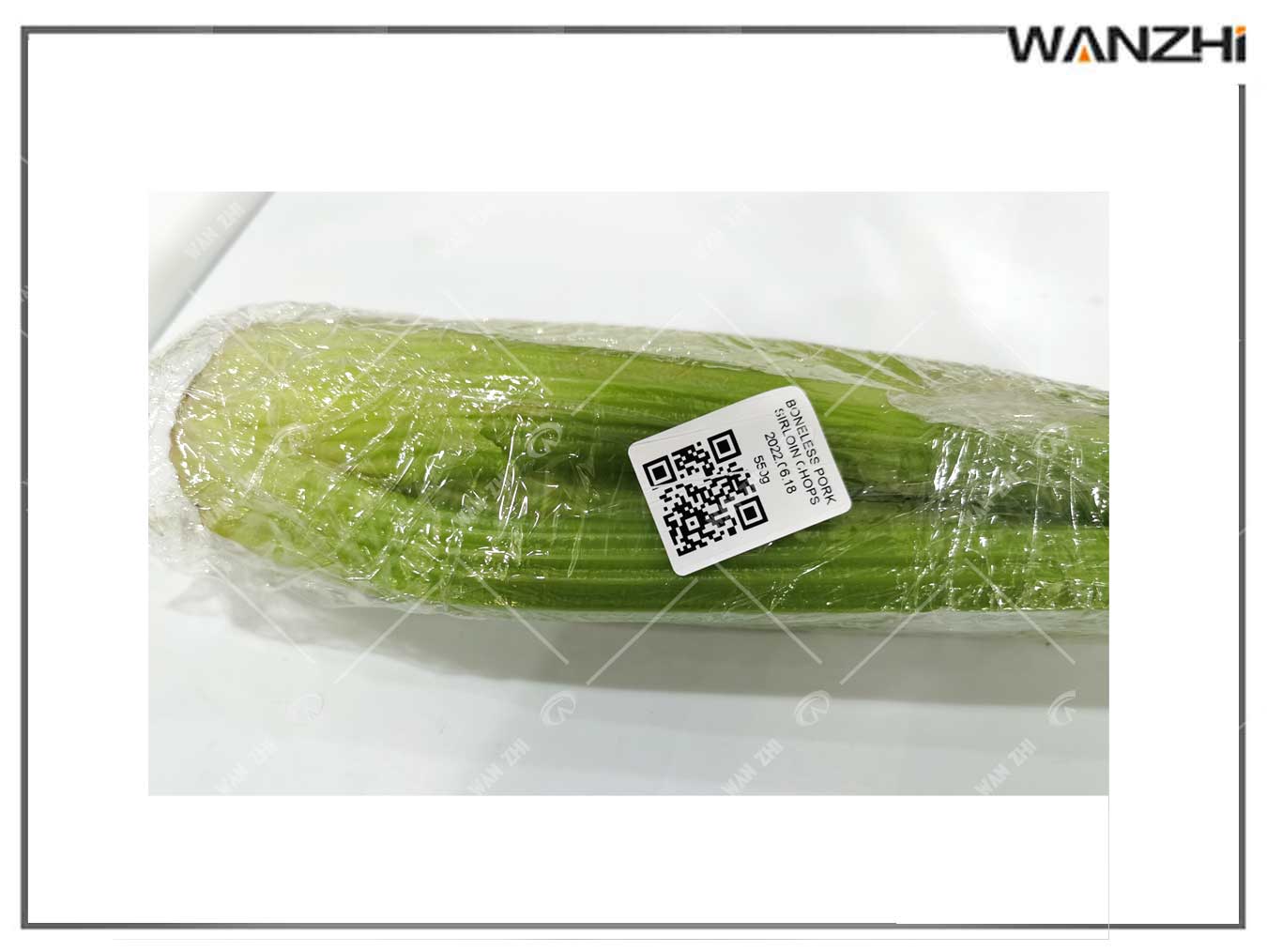 稱(chēng)重打印貼標(biāo)機(jī)_實(shí)時(shí)打印貼標(biāo)機(jī)_萬(wàn)志自動(dòng)化科技有限公司