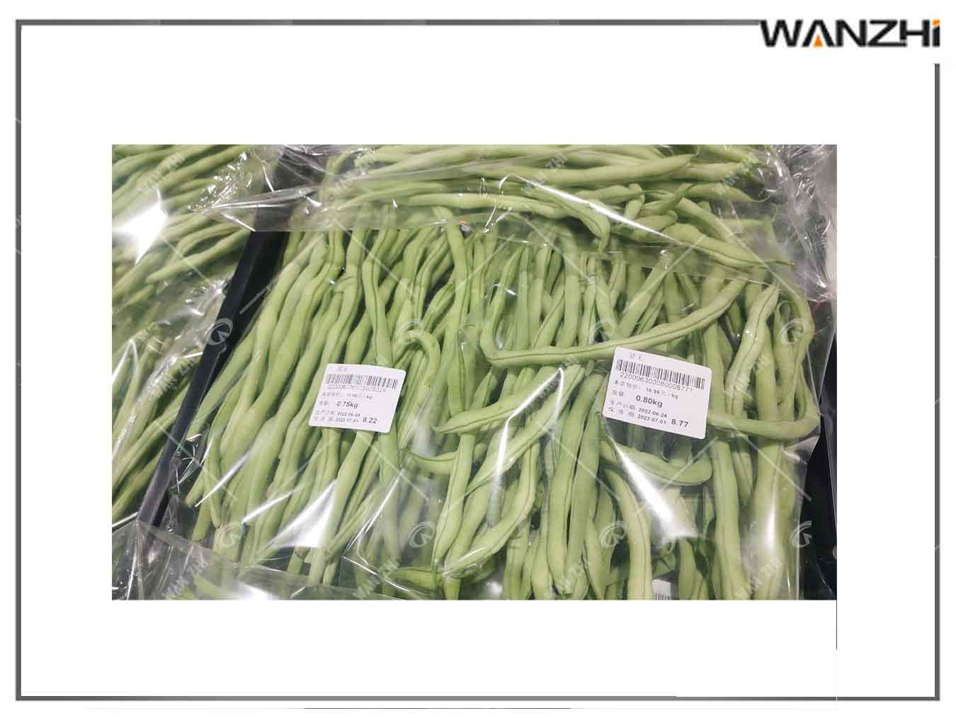 稱(chēng)重打印貼標(biāo)機(jī)_實(shí)時(shí)打印貼標(biāo)機(jī)_萬(wàn)志自動(dòng)化科技有限公司