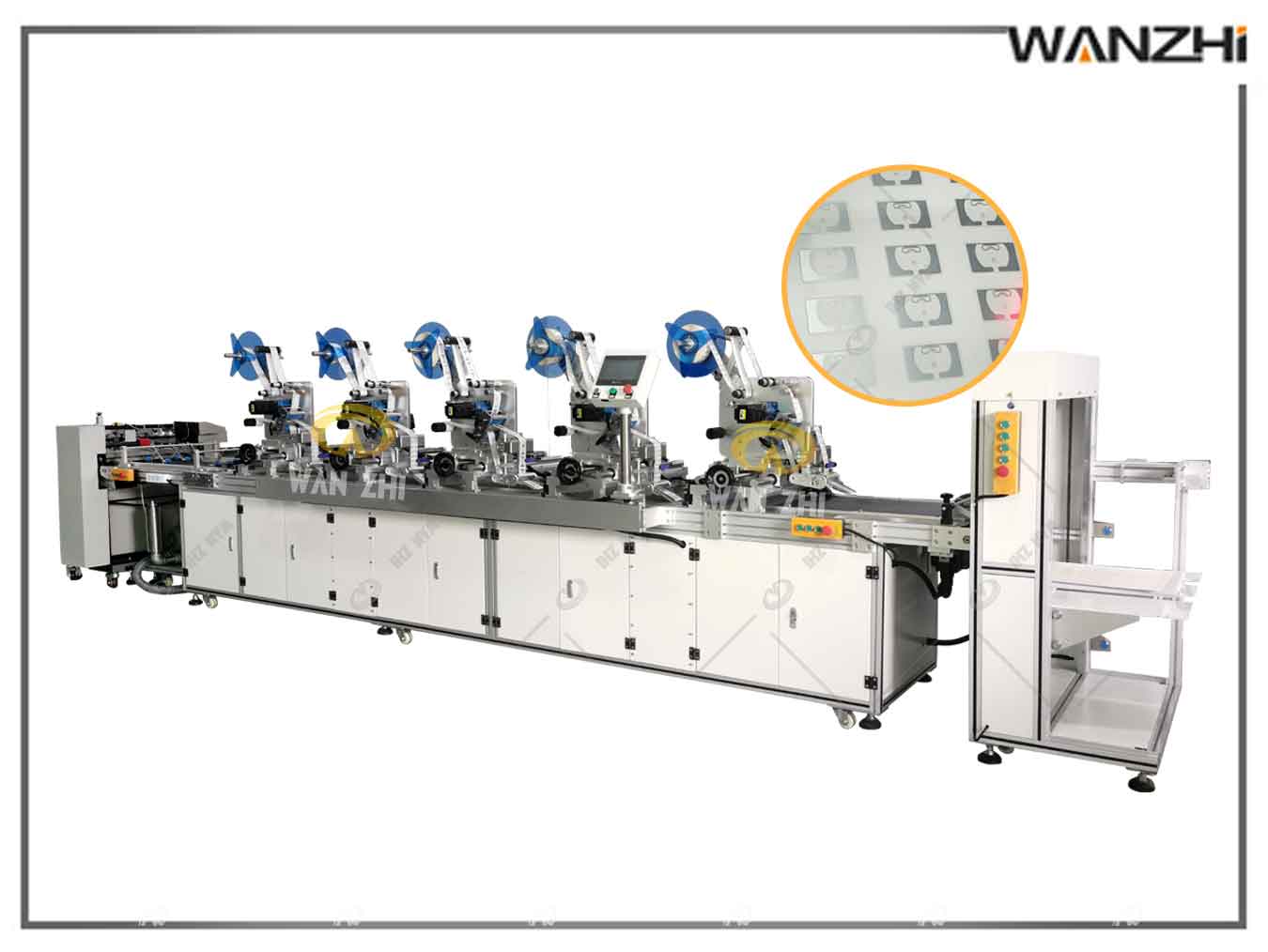 rfid�Ԅ��N�˙C������,�|ݸrfid�N�˙C,rfid��Ә˺��N�˙C,�����N�˙C,�����^����N�˙C