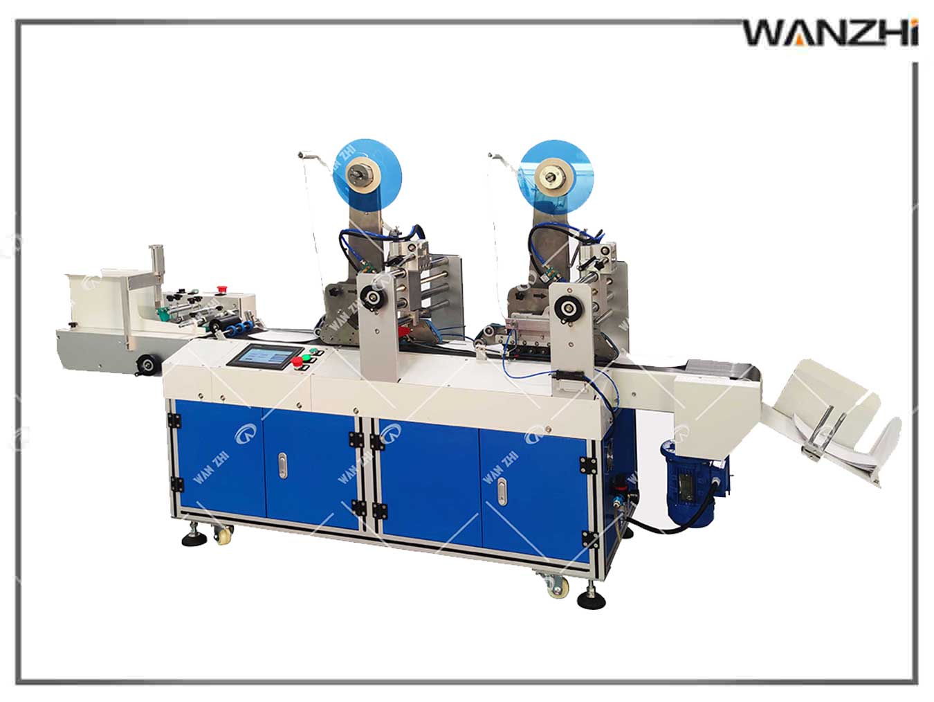 �����N�p���z,�N�p���z�C,�p���z�N�z�C,�N�z���C,�R�r���N�p���z