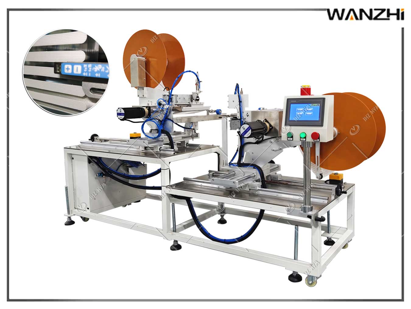 ӆ���N�˙C,ħ�g�N�Ԅ��N�˙C,�Ԅ��Nħ�g�N�ęC��,�̲���Nħ�g�N�����ش��Nħ�g�N