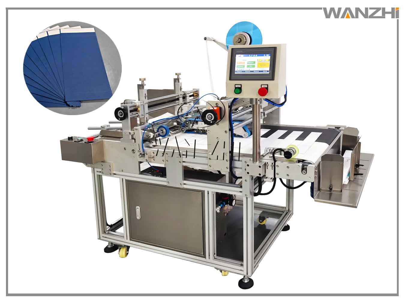 �N��(bi��o)�C(j��)���Ԅ�(d��ng)�N��(bi��o)�C(j��)