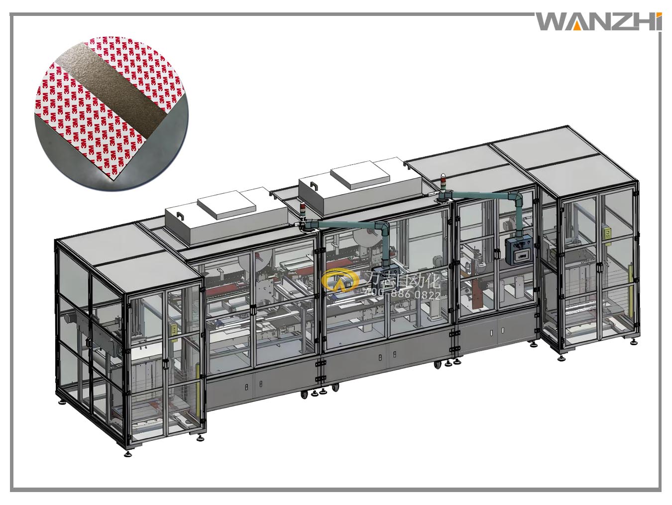 �Ԅ��N�z�C,��ĸƬ�N�z�C,��ĸ���N�z�C,�N�z�C,�N�p���z�C