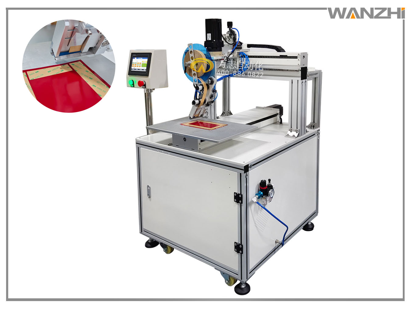 �Ԅ��N�z�C,XY�S�N�z�C,�N�p���z�C,�N�z�C